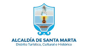 Alcaldiasantamarta