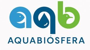 Aquabiosfera