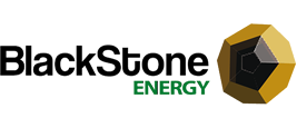 Blackstone