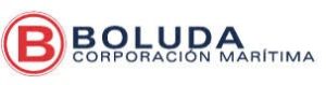 Boluda