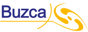 Buzca