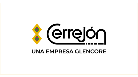 Cerrejon