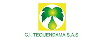 Citequendama