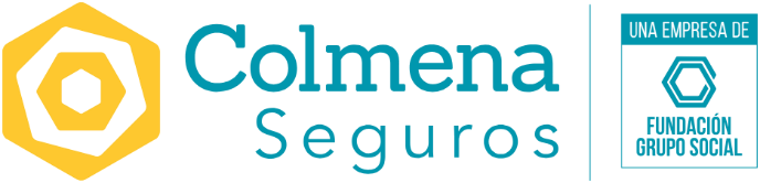 Colmena