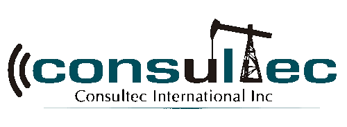 Consultec