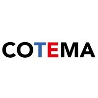 Cotema