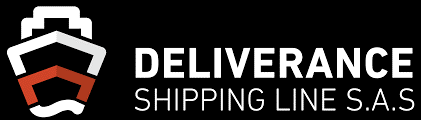 Deliverance