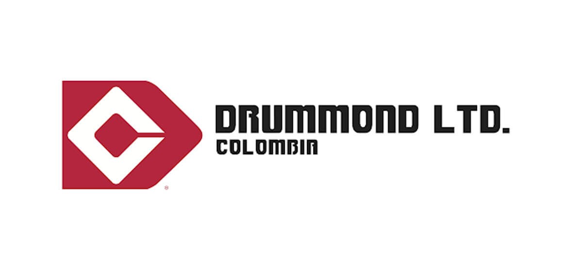 Drummond