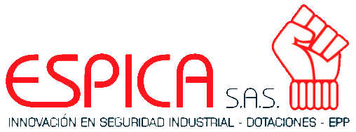 Espica