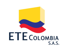 Ete
