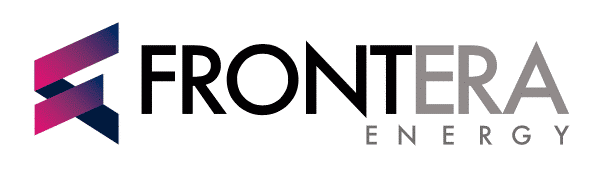 Frontera