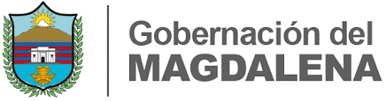 Gobernaciondelmagdalena