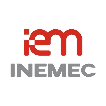Inemec