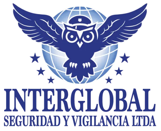 Interglobal