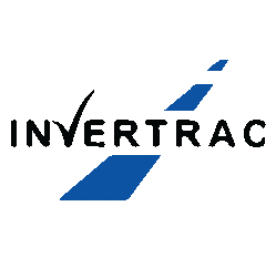 Invertrac