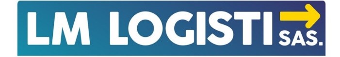 Lm Logistic