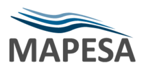 Mapesa