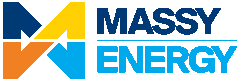Massy