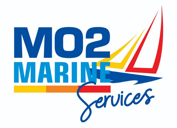 Mo2