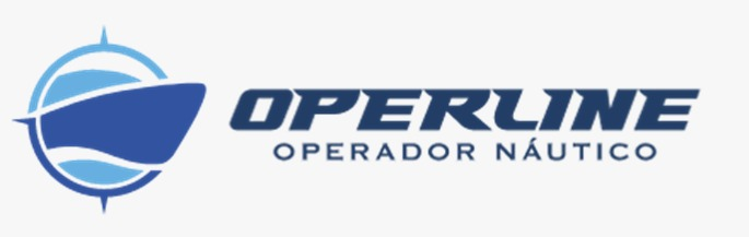 Operline