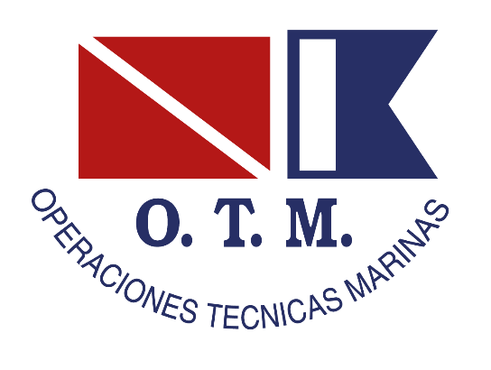 Otm
