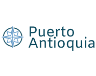 Puertoantioquia