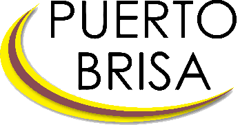 Puertobrisa