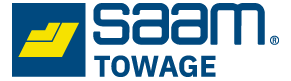 Saam