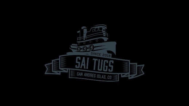Saitugs