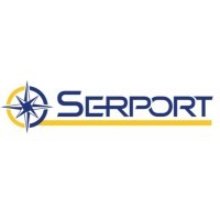 Serport