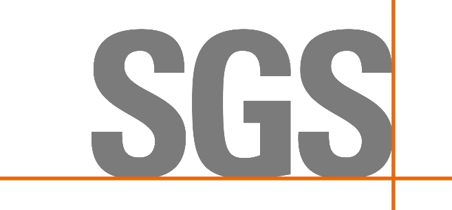 Sgs