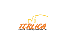 Terlica