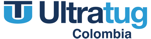 Ultratug