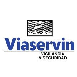 Viaservin