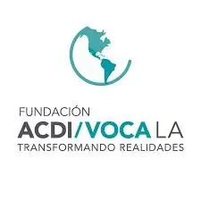 acdi
