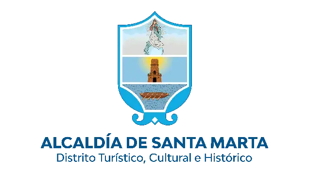 alcaldiasantamarta