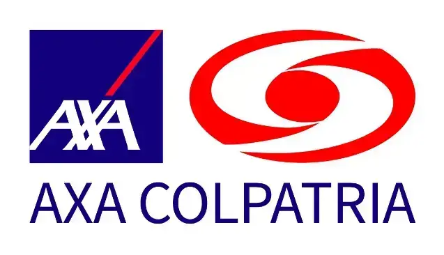 axa