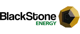 blackstone