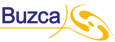 buzca