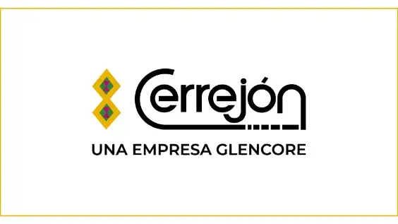 cerrejon