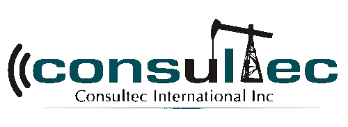 consultec