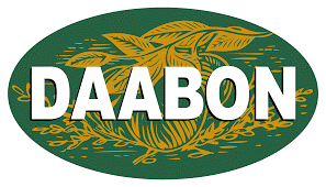 daabon