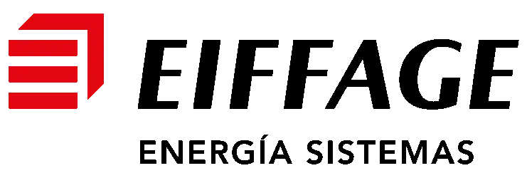 eiffage