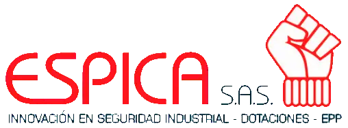 espica
