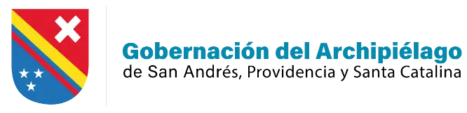 gobernacionarchipielago