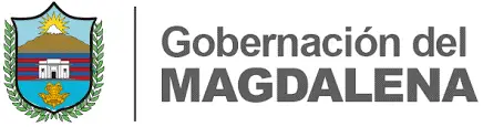 gobernaciondelmagdalena