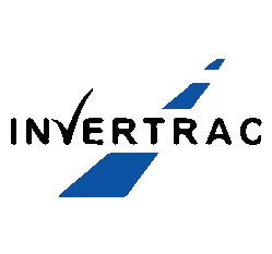 invertrac