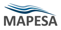 mapesa