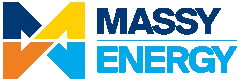 massy