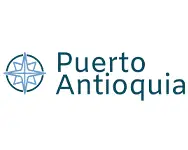 puertoantioquia